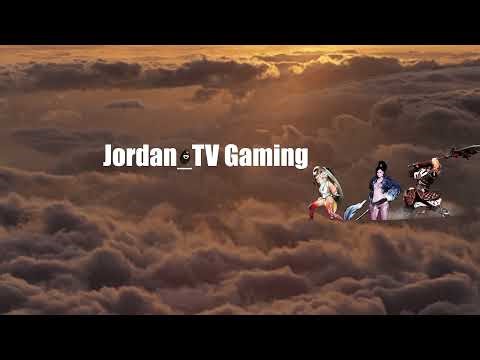 Logging/Sniper/Enhance. 100% life event/2x Mini game event. 2.65k/791GS/3.5T+ Storages.