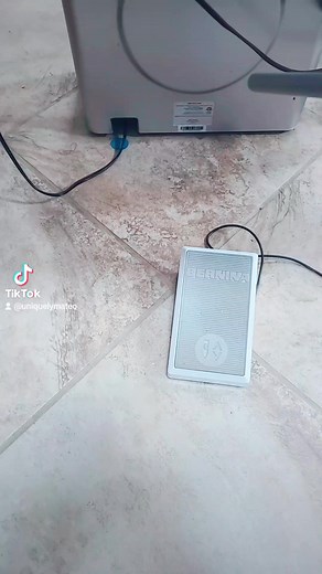 2K views · 23 reactions | How to sew a jelly roll rug tree skirt  #sewing #jellyrollrug | Uniquely Mateo | Facebook