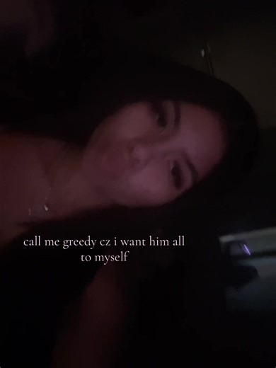 #fypシ゚viral #greedy #him #viral #paratitiktok | greedy lyrics