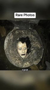 454K views · 8.4K reactions | Crazy Rare Photos That Will Blow Your Mind! | Ｌｏａｄｉｎｇ ．．． | Facebook