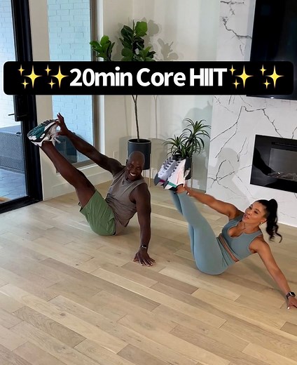 www.TheHollywoodTrainerClub.com Let’s goooo! 30-60sec each move or 10-15reps, 4-5sets! 🔥🔥🔥Low Impact & Beginner instructions are in our club! ⁣ ✨We have a new 45min Cardio💦 Strength 💪🏾 Workout with NFL Super Bowl Champ DeMarcus Ware in our “Virtual Gym” so first off make sure you’re following DeMarcus Ware for additional motivation & second login to www.TheHollywoodTrainerClub.com and get moving to our new workout! All of our workouts are “follow along style” with full instructions, modifi