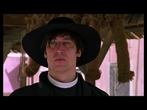 "The Story of Silent Night", an ORF film 1997, English sub-titled in 2018