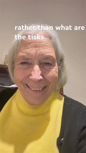 Induction of Labour. kghb.org/usonline #inductionoflabor #kghypnobirthing #naturalbirth #birthplan