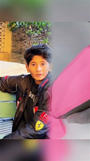 Draw 3 Wishes Ps5,Car,iphone Gift😳 #shorts