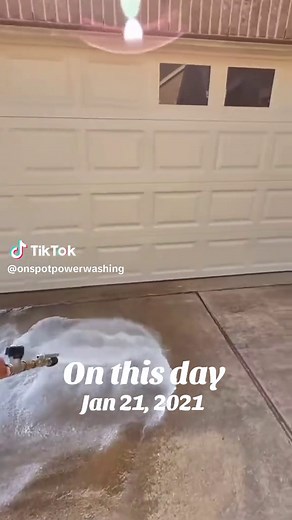 Top Pressure Washing Services Near You