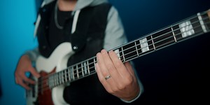 EL PRINCIPE DEL RAP INTRO LATINO COVER! 🏀 | The Covers Duo