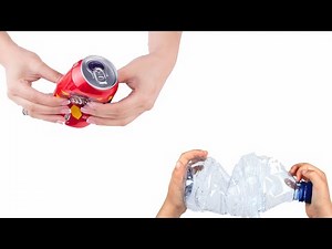 crush,crush up,squash,squish,tamp ASL