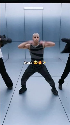 LOL que mal 🗣️ #dance #mexico #SANTOSBRAVOS #STBV #STBV_KAWASAKI_Challenge