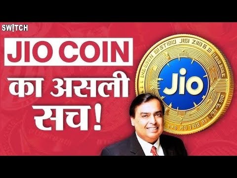 Cryptocurrency BAN in India? | India Bans Major Crypto Exchanges |Why crypto ban will be a bad idea