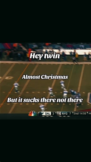 Heartfelt Reflections for Christmas