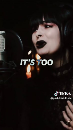 Maprha - Doomed: A Haunting Cover of Bring Me The Horizon