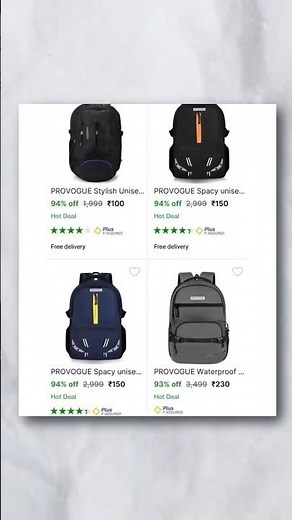 2026 Ka Biggest Sale 🥳 Flipkart Big Billion Days vs Amazon GIF | BBD Sale 2026