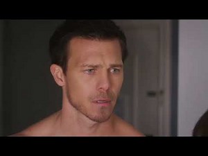 Driven Part 2 || Passionflix
