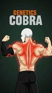 Flat Back? Do THIS or Stay Average #fitnessshorts