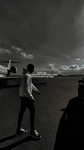 WealthyLife on Instagram: "I’ve seen people with talent fail, and people with less talent succeed — the difference? Habits, consistency, and mental toughness. Built Different shows you how to build all three.” Link in bio!⚡ #BuiltDifferent #MindsetShift #LuxuryMotivation #EliteHabits #DisciplineEqualsFreedom #SuccessFormula #HighPerformance #WealthMindset #LevelUpLife"