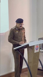 20K views · 524 reactions | DIG Training Mr. Munir Ahmed Zia visited Police Training College for inspection of the college. | #reelsfbシ2023 #FacebookPage #police Lahore Police Operations Wing Punjab Police Pakistan | Police Training College Lahore | Facebook