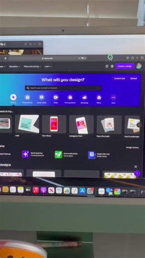 DIY Pringles Label Design Tutorial