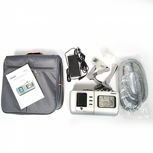 [Hot Item] Auto CPAP Device Sleep Apnea Machine