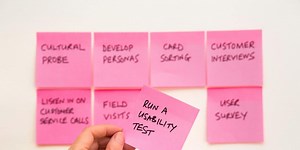 Como configurar ambiente de testes em Ruby on Rails com RSpec