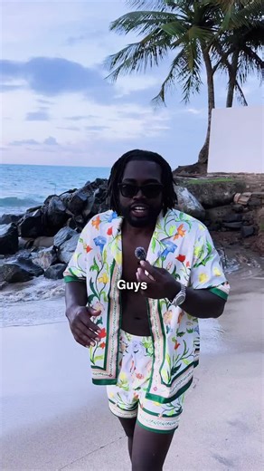 This is crazy ! Jackbot client made 30k using the Jackbot Ai trading software all completely hands free “comment Ai” and I will show you how you can do the same 🤖