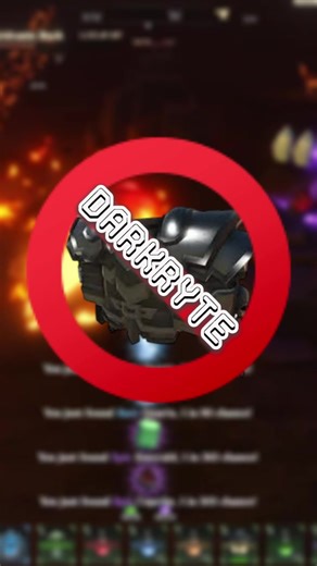 Panduan Build Cerdas di The Forge Roblox