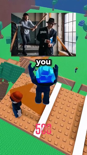 Tips That Can Save Your Life...😳 #1#roblox #robloxrant #rblx #relatable | Feyze Yt