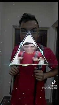 Cuando se te moja la tarea Phonk Instrumental 10 minutos