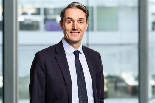 RBS Growth Tracker for The Scotsman