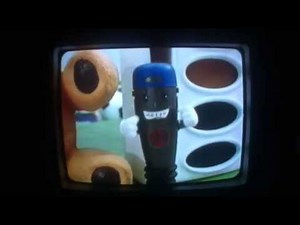 Dream street - by the book full episode