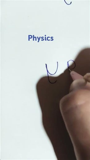 Physics reflection experiments