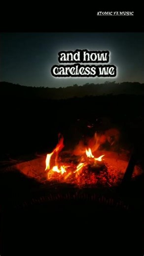 NEFFEX - Careless | Start with the Vibe! 🔥 #Shorts #NEFFEX #BassBoosted