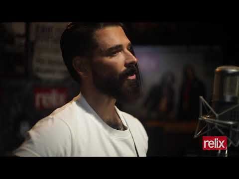 "Hands Down" - Dashboard Confessional | Relix