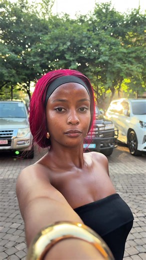 How the Weekend Began: A Relatable Vlog Experience