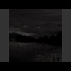 void.s_o_n (slowed+)