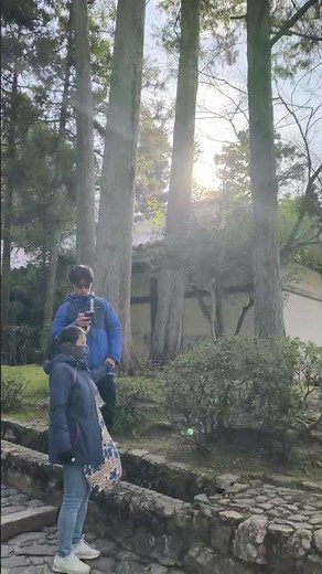 Why Nanzen-ji Temple Is So Special