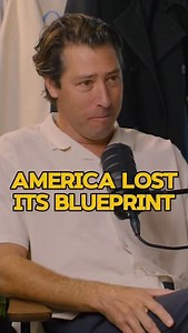 5.3K views | We built America on risk and dreaming big… and now we’re teaching kids to play it safe. Let’s get back to dreaming again!! New episode is now live on YT. If you want me to DM you the link, comment the word “podcast.” | Mikey Taylor | Facebook