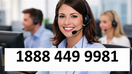 【Full】℠ [*List] of VIPRE Tech Support nUmbers in the USA: The Ultimate Explained Guide