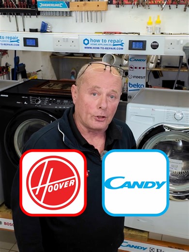 Hoover Candy Machines: Are They Worth the Buy?