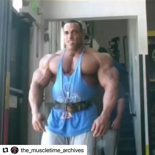 4.7K views · 181 reactions | Big J. saying stay big an #gym #fitness #bodybuilding #behemothbodybuilders #beauty #photooftheday #photography #style #fashion #beautiful #picoftheday #selfie #love #repost #art #followme #instagood #summer #cute #instadaily #viral #nature #instagram #travel #instalike #tbt #me #follow #like4like #happy | Behemoth Bodybuilders | Facebook