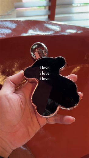 Onyx: Kemewahan Packaging yang Bikin Jatuh Cinta