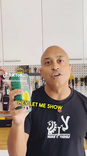 How to Test a Light Switch with a Multimeter - DIY Tips & Tricks