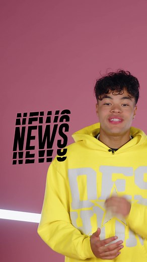 Digster Pop (@digsterpopstories)’s videos with Originalton - Digster Pop