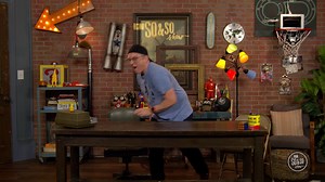 GS_250223_TheStory_Wk19