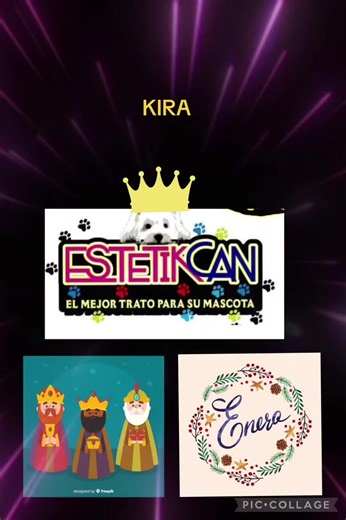 Videos de Elisa Guzman Medina (@elisaguzmanmedina) con “Sugar - Maroon 5”