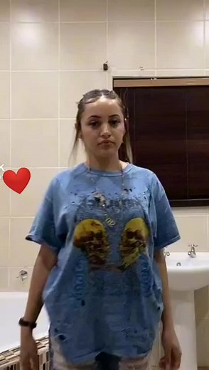 Petro<Gugu<333 on TikTok