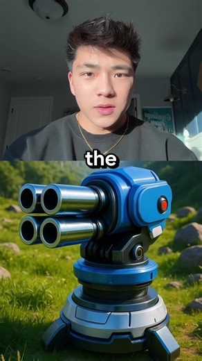 Your base is under attack! Build powerful towers and crush the enemy raid. Play now!