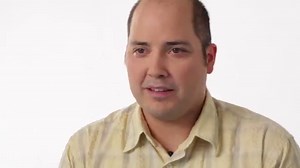 Hot Wheels Stunt Chargers Vehicles, Blue