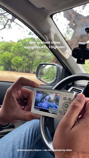 mommycess_bryce on TikTok