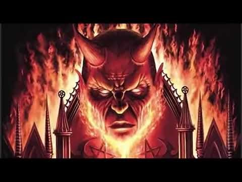 UN TESTIMONIO IMPACTANTE RESCATADO DEL INFIERNO, TESTIMONIOS CRISTIANOS 2022