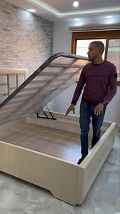 57 reactions · 11 comments | Client satisfait Dressing sur commande en bois 蝹 Téléphone :0776969538 | Malek Meubles | Facebook